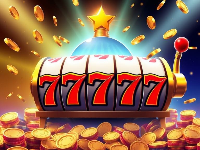 bet3333