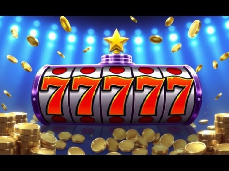 bet3333