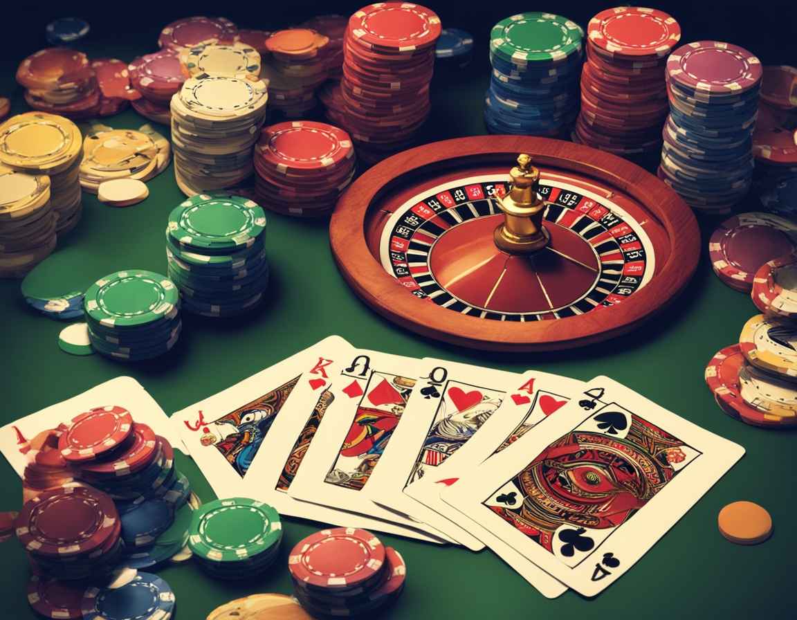 bet3333