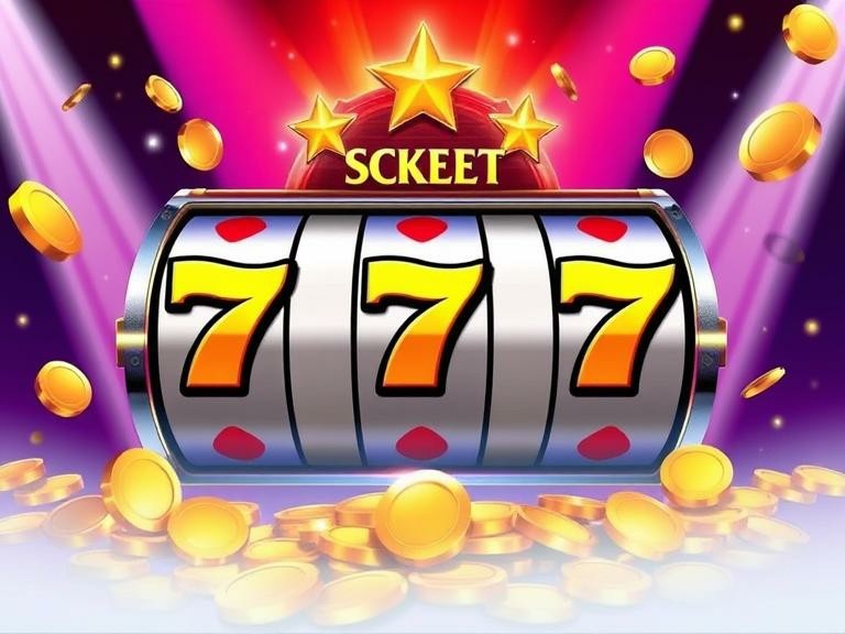 bet3333