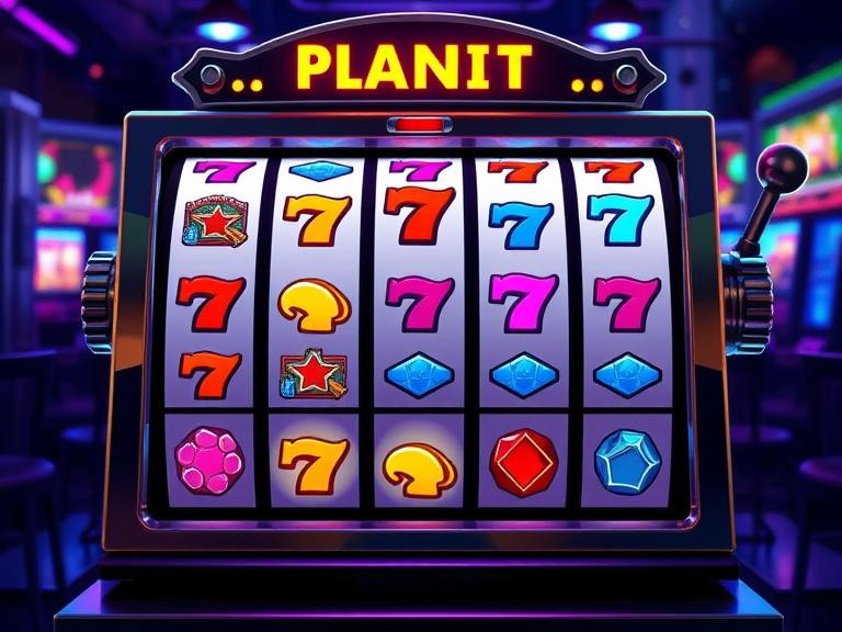 bet3333