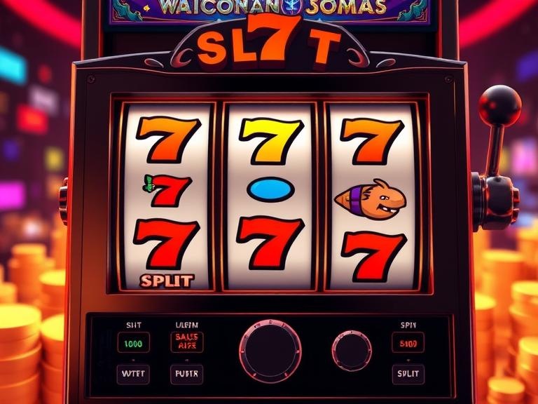 bet3333