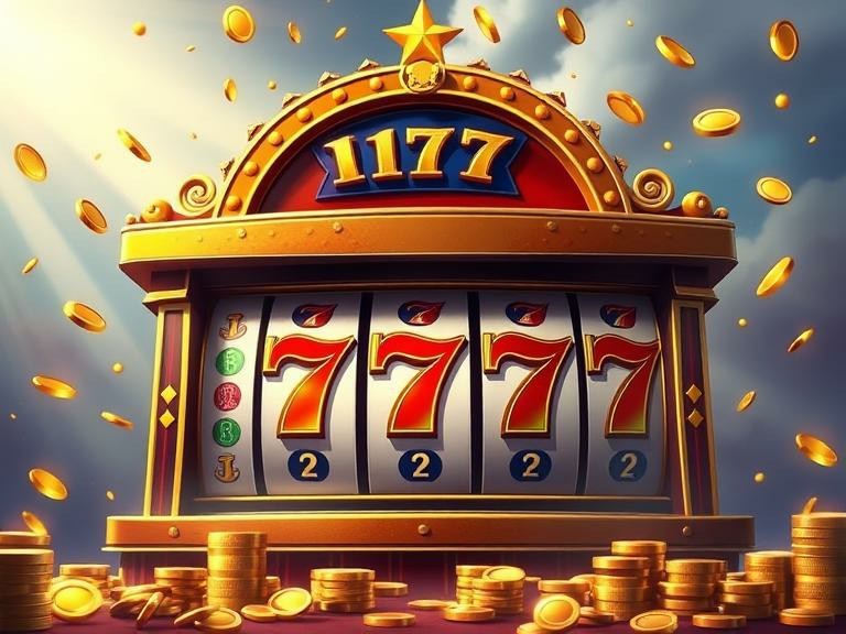 bet3333