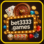 Bet3333